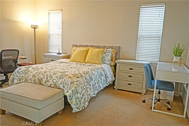 31756 Green Oak Way 34, Temecula, California 92592
