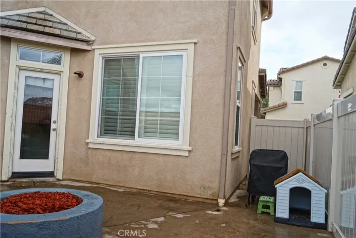 31756 Green Oak Way 34, Temecula, California 92592