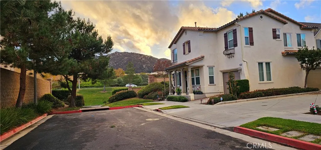 31756 Green Oak Way 34, Temecula, California 92592