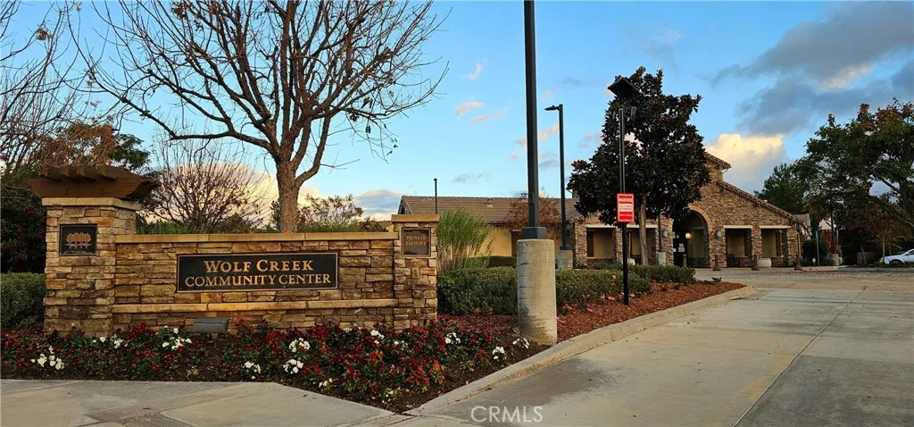 31756 Green Oak Way 34, Temecula, California 92592