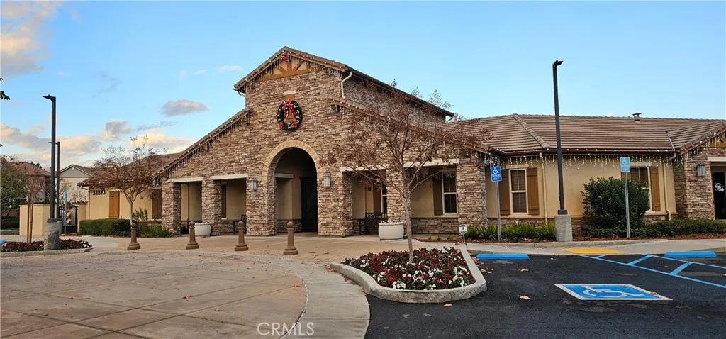 31756 Green Oak Way 34, Temecula, California 92592
