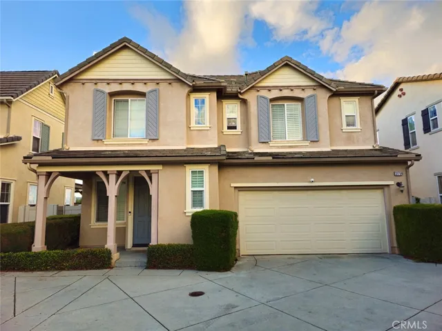 31756 Green Oak Way 34, Temecula, California 92592