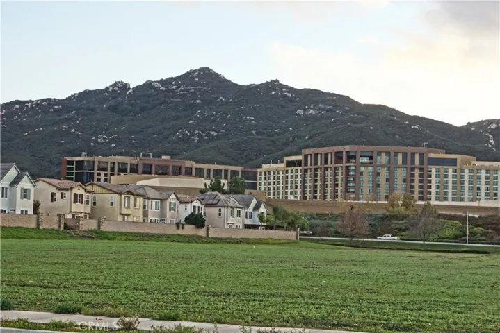 31756 Green Oak Way 34, Temecula, California 92592
