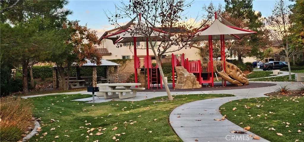 31756 Green Oak Way 34, Temecula, California 92592
