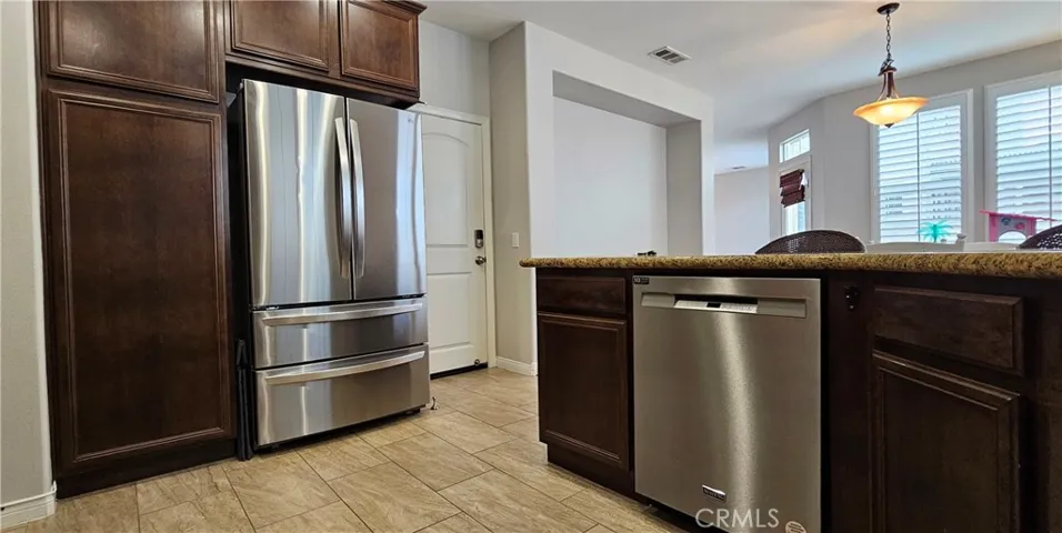 31756 Green Oak Way 34, Temecula, California 92592