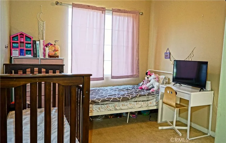 31756 Green Oak Way 34, Temecula, California 92592
