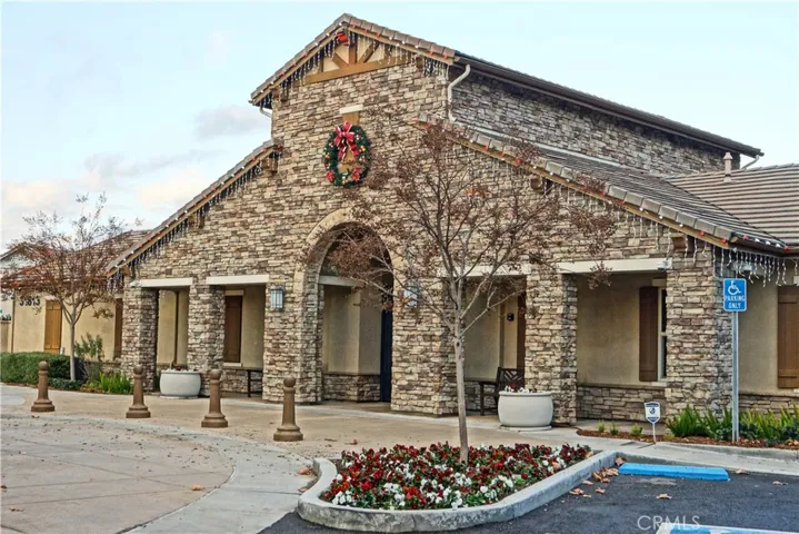 31756 Green Oak Way 34, Temecula, California 92592