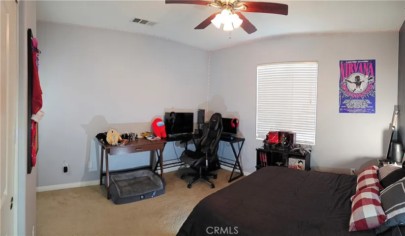 31756 Green Oak Way 34, Temecula, California 92592