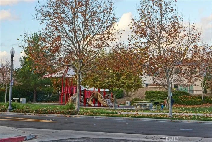 31756 Green Oak Way 34, Temecula, California 92592