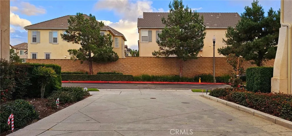 31756 Green Oak Way 34, Temecula, California 92592