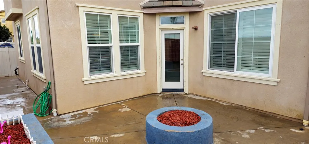 31756 Green Oak Way 34, Temecula, California 92592