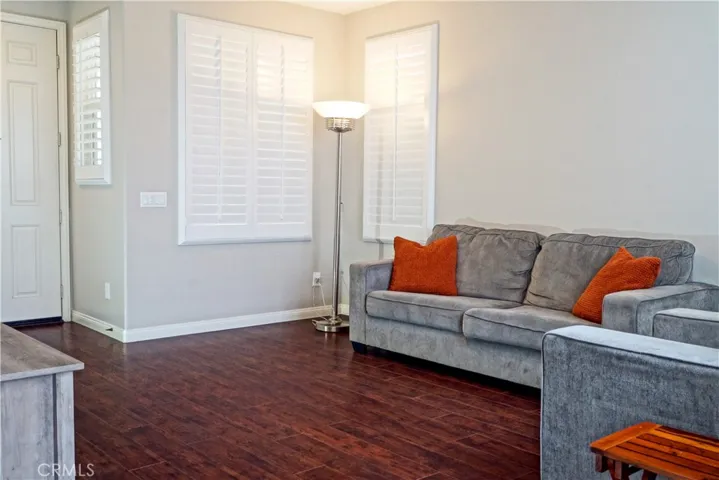 31756 Green Oak Way 34, Temecula, California 92592