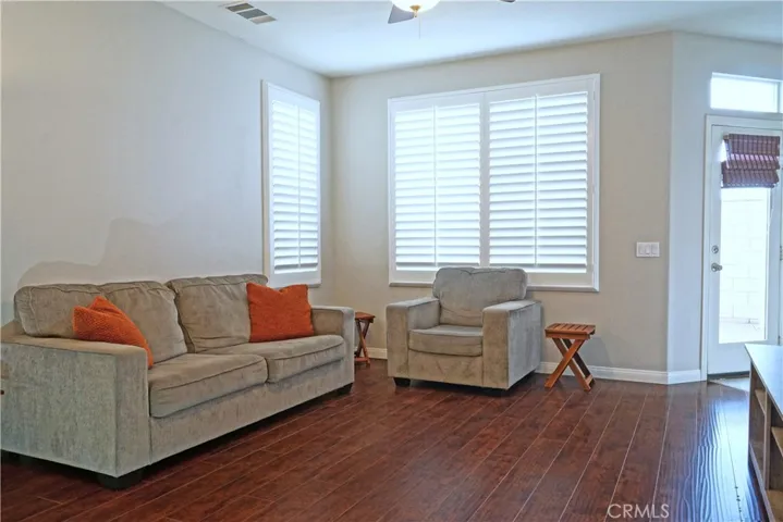 31756 Green Oak Way 34, Temecula, California 92592