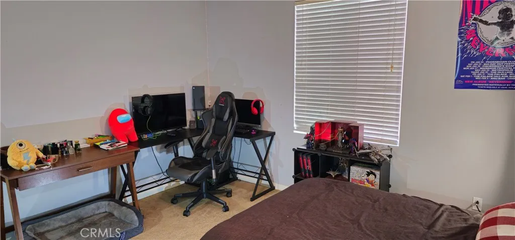 31756 Green Oak Way 34, Temecula, California 92592