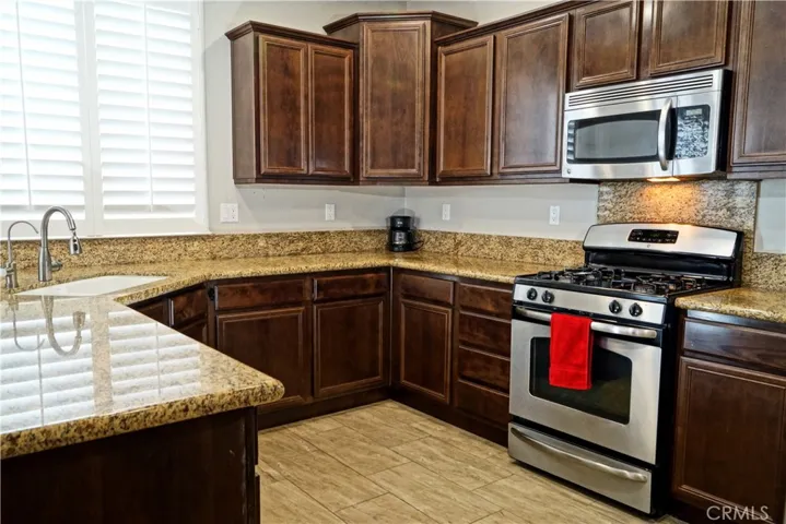 31756 Green Oak Way 34, Temecula, California 92592
