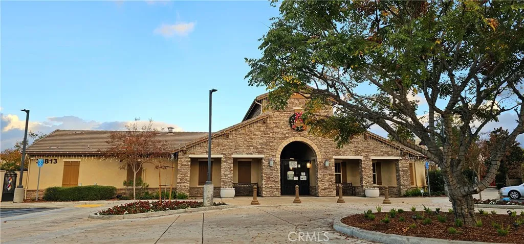 31756 Green Oak Way 34, Temecula, California 92592