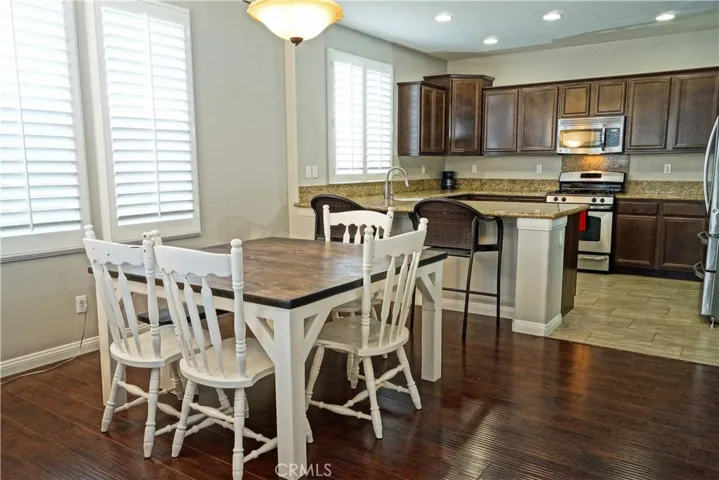 31756 Green Oak Way 34, Temecula, California 92592