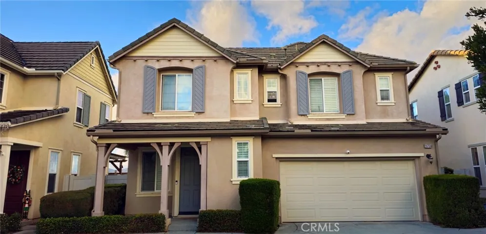 31756 Green Oak Way 34, Temecula, California 92592