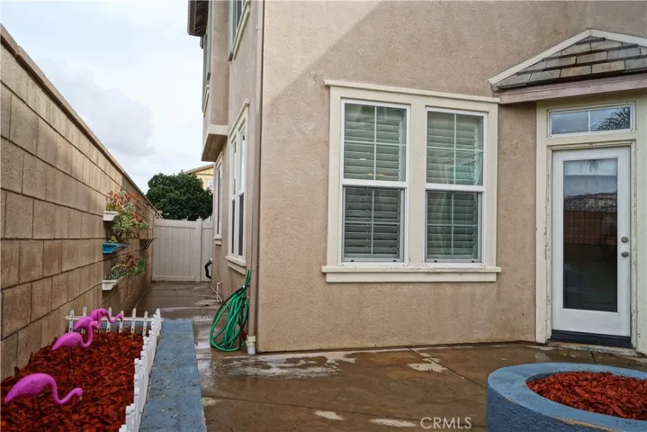 31756 Green Oak Way 34, Temecula, California 92592