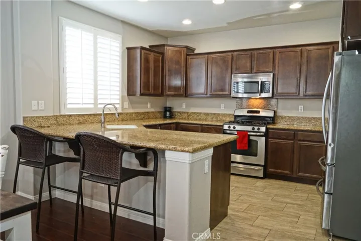 31756 Green Oak Way 34, Temecula, California 92592