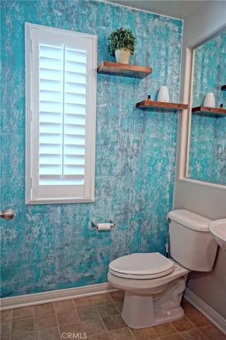 31756 Green Oak Way 34, Temecula, California 92592