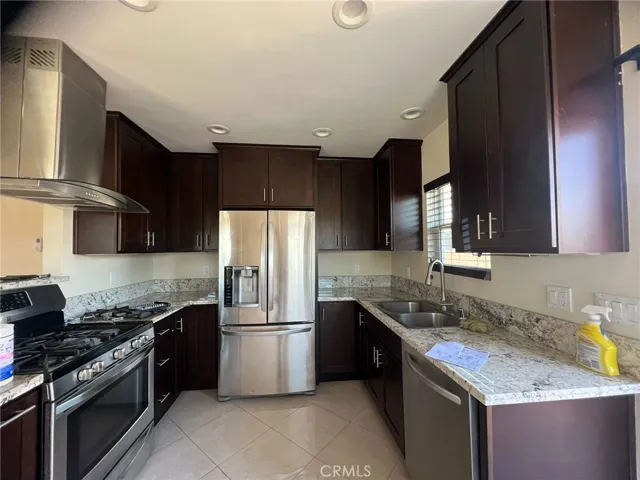 1508 Termino Avenue, Long Beach, California 90804