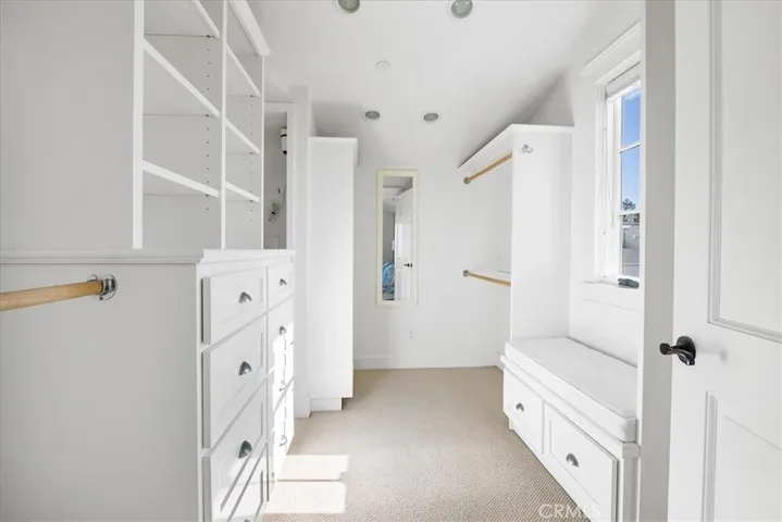 50 N La Senda Drive, Laguna Beach, California 92651