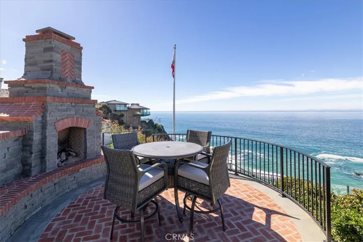 50 N La Senda Drive, Laguna Beach, California 92651