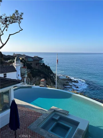 50 N La Senda Drive, Laguna Beach, California 92651