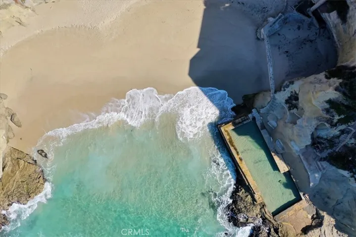 50 N La Senda Drive, Laguna Beach, California 92651
