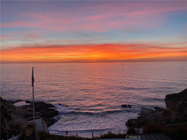 50 N La Senda Drive, Laguna Beach, California 92651
