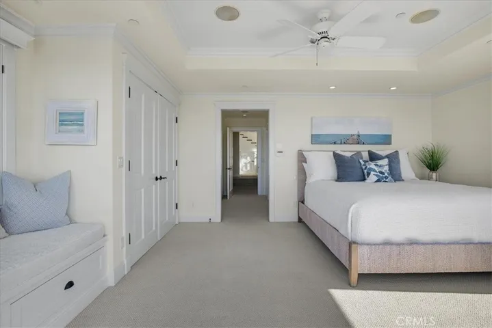 50 N La Senda Drive, Laguna Beach, California 92651
