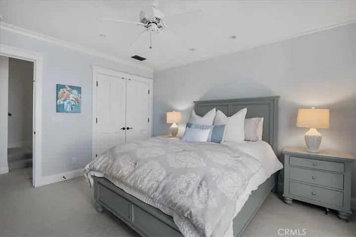 50 N La Senda Drive, Laguna Beach, California 92651