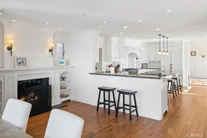 50 N La Senda Drive, Laguna Beach, California 92651