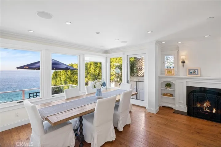 50 N La Senda Drive, Laguna Beach, California 92651