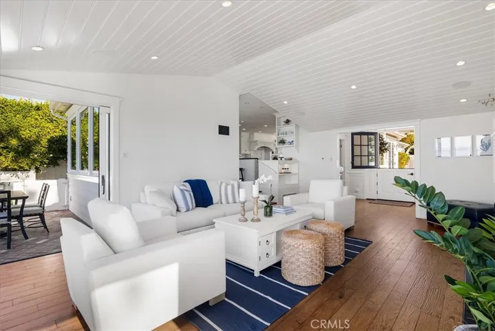 50 N La Senda Drive, Laguna Beach, California 92651