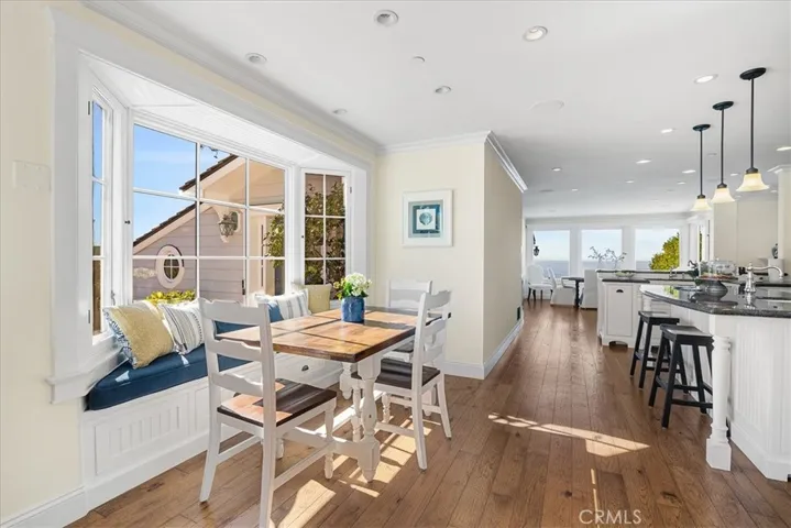50 N La Senda Drive, Laguna Beach, California 92651