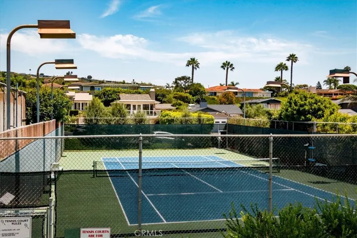 50 N La Senda Drive, Laguna Beach, California 92651