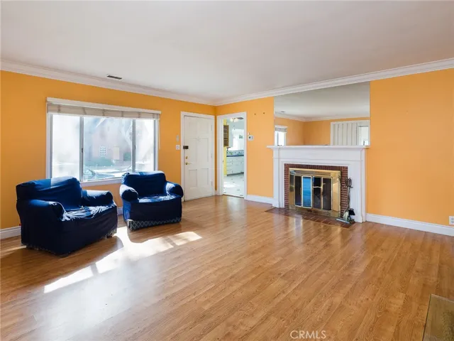 4385 Overland Avenue, Culver City, California 90230