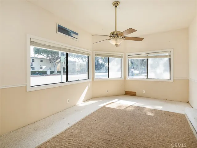 4385 Overland Avenue, Culver City, California 90230