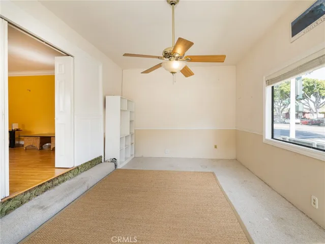 4385 Overland Avenue, Culver City, California 90230