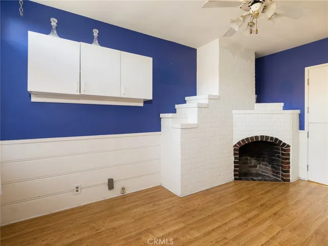 4385 Overland Avenue, Culver City, California 90230