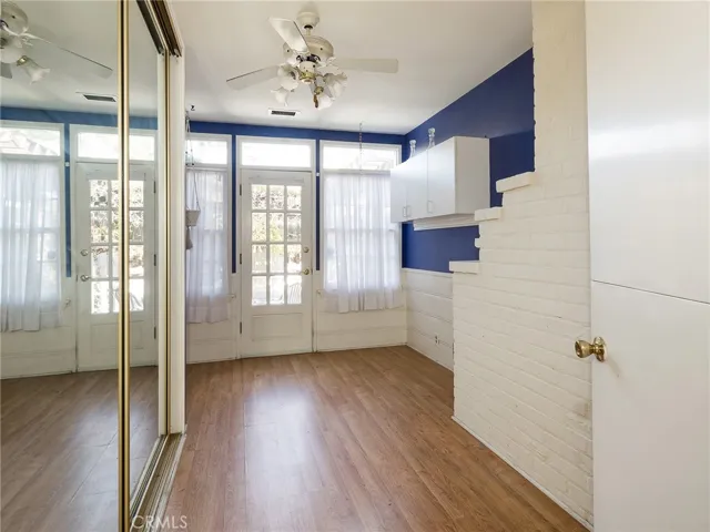 4385 Overland Avenue, Culver City, California 90230