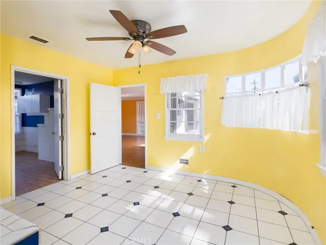4385 Overland Avenue, Culver City, California 90230
