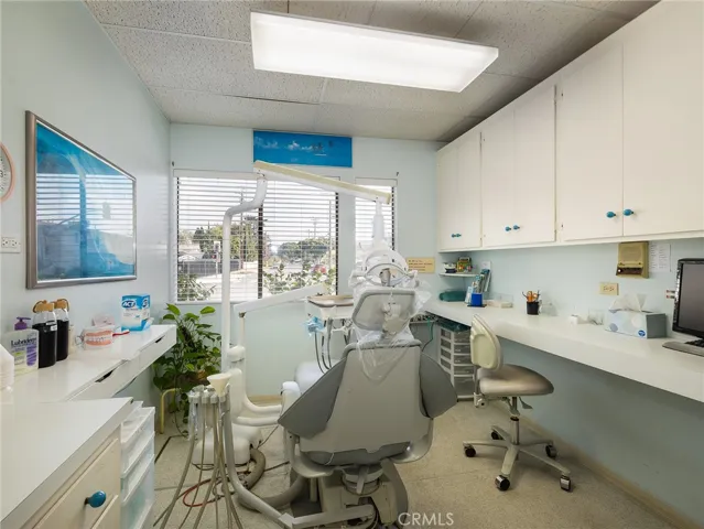 4385 Overland Avenue, Culver City, California 90230