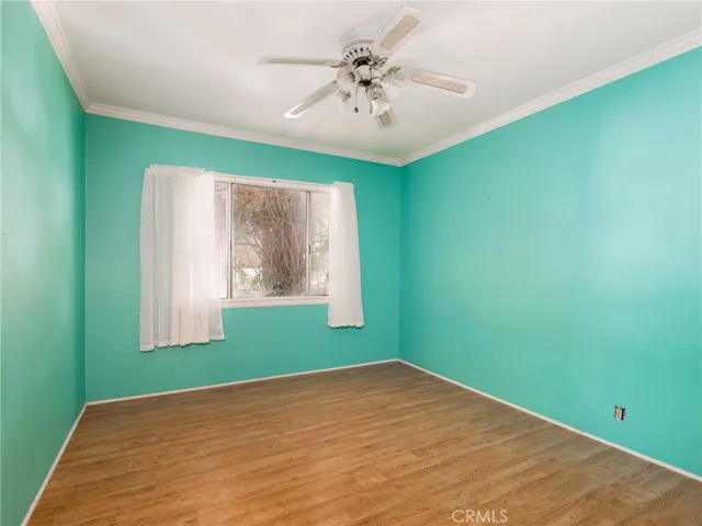 4385 Overland Avenue, Culver City, California 90230