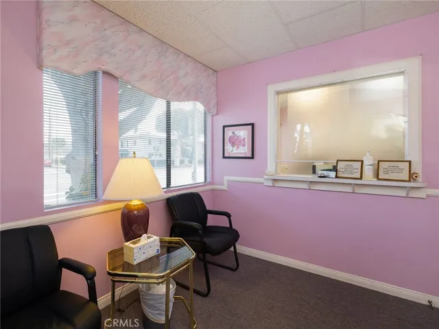 4385 Overland Avenue, Culver City, California 90230