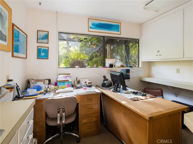 4385 Overland Avenue, Culver City, California 90230