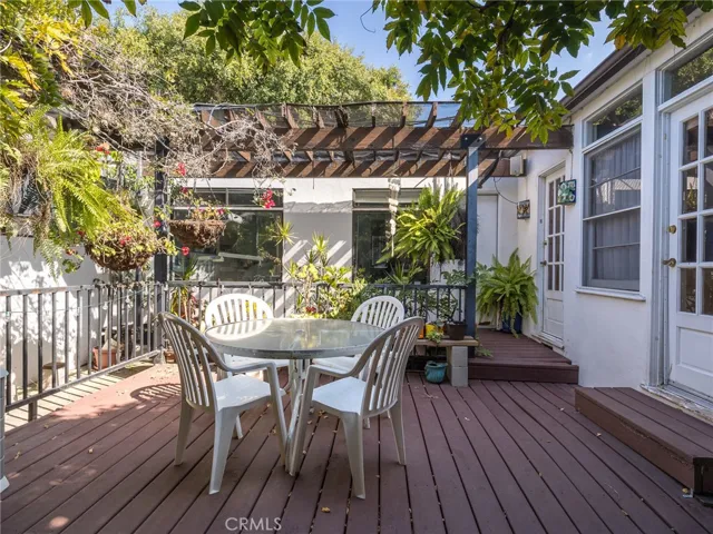 4385 Overland Avenue, Culver City, California 90230