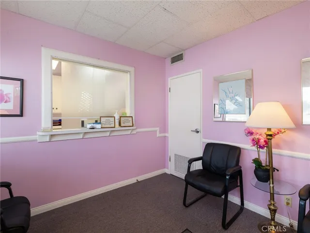 4385 Overland Avenue, Culver City, California 90230